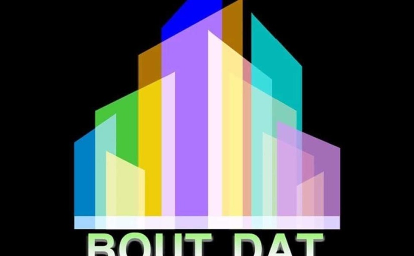 The 1st Annual Bout Dat Online Audio Dope Awards 2018 (Hosted by United Elementz Media) Nominees!!!