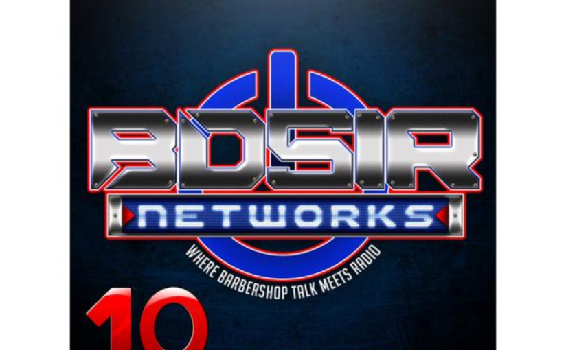 BDSIR NETWORK PRESENTS: JAMMS: Big BIG WRESTLEMANIA 35! | Podcast