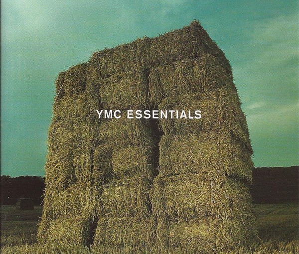 Review: YMC – Essentials