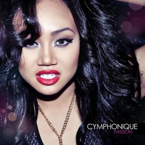 Review: Cymphonique – Passion
