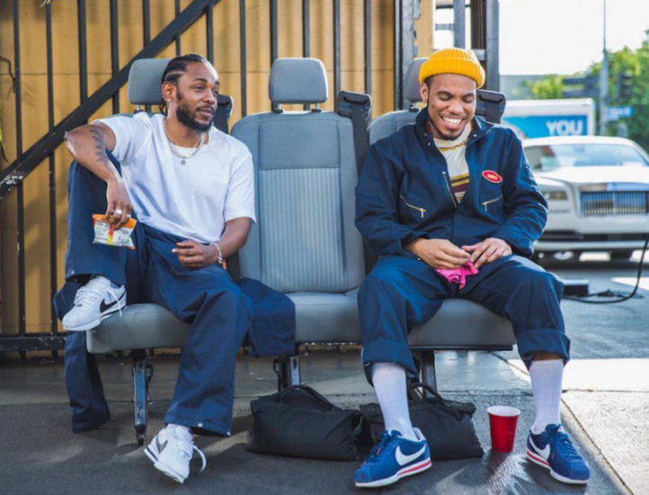 stream-anderson-paak-kendrick-tints-song-new